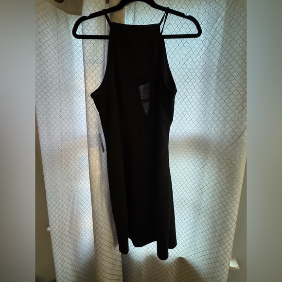 NWT Little Black Dress by Express - Picture 7 of 7